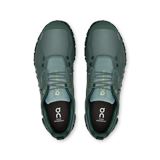 Trakks ON Cloud 6 WaterProof Heren Herenschoenen Loopschoenen