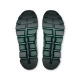 Trakks ON Cloud 6 WaterProof Men Men s Shoes Road