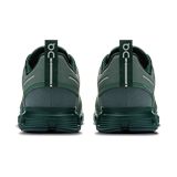 Trakks ON Cloud 6 WaterProof Men Men s Shoes Road