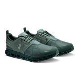 Trakks ON Cloud 6 WaterProof Men Men s Shoes Road