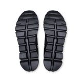 Trakks ON Cloud 6 WaterProof W Femme Chaussures Femme Route