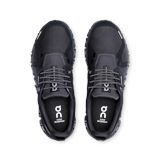 Trakks ON Cloud 6 WaterProof W Femme Chaussures Femme Route