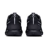 Trakks ON Cloud 6 WaterProof W Femme Chaussures Femme Route