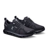 Trakks ON Cloud 6 WaterProof W Femme Chaussures Femme Route