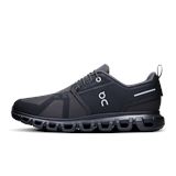 Trakks ON Cloud 6 WaterProof W Ladies Ladies Shoes Road