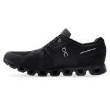 Trakks ON Cloud Heren Herenschoenen Loopschoenen