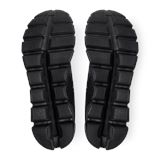 Trakks ON Cloud Heren Herenschoenen Loopschoenen