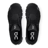 Trakks ON Cloud Heren Herenschoenen Loopschoenen