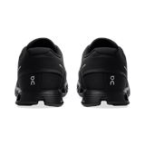 Trakks ON Cloud Heren Herenschoenen Loopschoenen