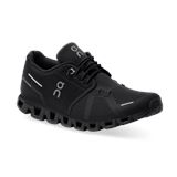 Trakks ON Cloud Men Men s Shoes Road