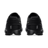 Trakks ON Cloud W Dames Damesschoenen Loopschoenen