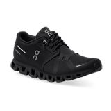 Trakks ON Cloud W Dames Damesschoenen Loopschoenen