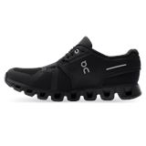 Trakks ON Cloud W Ladies Ladies Shoes Road