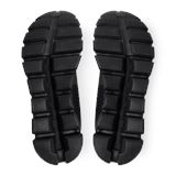 Trakks ON Cloud W Ladies Ladies Shoes Road