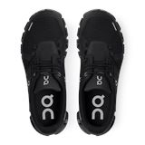 Trakks ON Cloud W Ladies Ladies Shoes Road