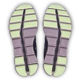 Trakks ON Cloud X 3 W Dames Damesschoenen Loopschoenen
