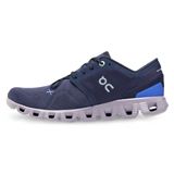 Trakks ON Cloud X 3 W Ladies Ladies Shoes Road