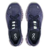 Trakks ON Cloud X 3 W Ladies Ladies Shoes Road