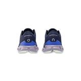 Trakks ON Cloud X 3 W Ladies Ladies Shoes Road