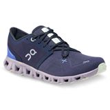 Trakks ON Cloud X 3 W Ladies Ladies Shoes Road