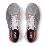 Trakks ON Cloud X W Dames Damesschoenen Loopschoenen