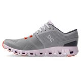 Trakks ON Cloud X W Femme Chaussures Femme Route