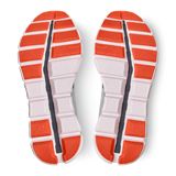 Trakks ON Cloud X W Ladies Ladies Shoes Road