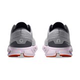 Trakks ON Cloud X W Ladies Ladies Shoes Road
