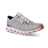 Trakks ON Cloud X W Ladies Ladies Shoes Road
