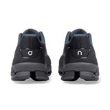 Trakks ON Cloudace W Dames Damesschoenen Loopschoenen