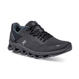 Trakks ON Cloudace W Dames Damesschoenen Loopschoenen