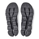 Trakks ON Cloudace W Femme Chaussures Femme Route
