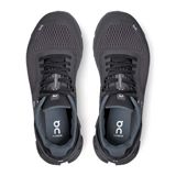 Trakks ON Cloudace W Femme Chaussures Femme Route