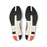 Trakks ON Cloudboom Echo 3 Homme Chaussures Homme Route