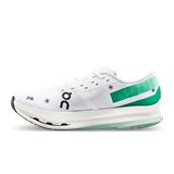 Trakks ON Cloudboom Echo 3 Men Men s Shoes Road
