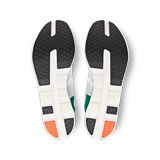 Trakks ON Cloudboom Echo 3 Men Men s Shoes Road