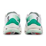 Trakks ON Cloudboom Echo 3 Men Men s Shoes Road