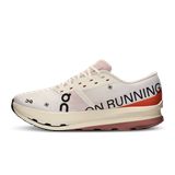 Trakks ON Cloudboom Echo 3 Men Men s Shoes Road