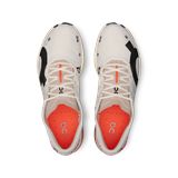 Trakks ON Cloudboom Echo 3 Men Men s Shoes Road