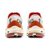 Trakks ON Cloudboom Echo 3 Men Men s Shoes Road