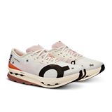Trakks ON Cloudboom Echo 3 Men Men s Shoes Road
