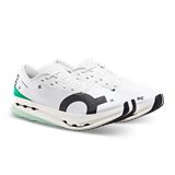Trakks ON Cloudboom Echo 3 W Ladies Ladies Shoes Road