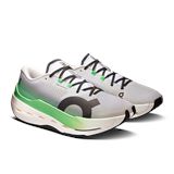 Trakks ON Cloudboom Max Heren Herenschoenen Loopschoenen