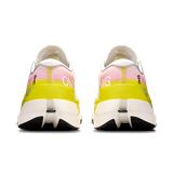 Trakks ON Cloudboom Max Heren Herenschoenen Loopschoenen