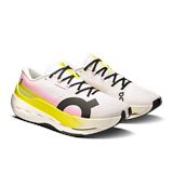 Trakks ON Cloudboom Max Heren Herenschoenen Loopschoenen
