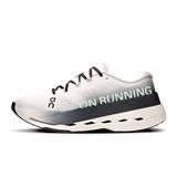 Trakks ON Cloudboom Max Homme Chaussures Homme Route