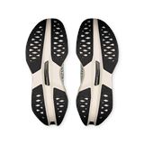 Trakks ON Cloudboom Max Homme Chaussures Homme Route