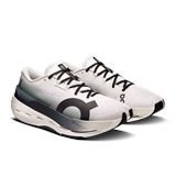 Trakks ON Cloudboom Max Homme Chaussures Homme Route