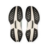 Trakks ON Cloudboom Max Homme Chaussures Homme Route