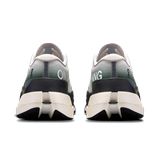 Trakks ON Cloudboom Max Men Men s Shoes Road